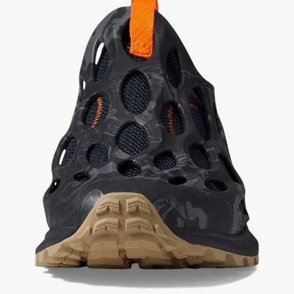 Merrill men’s hydro runners  NWOT - Picture 6 of 7